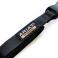Black Ariat A3402001 Strap - Black | Strap