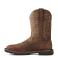 Ariat AR2316 - 