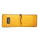 Multi Ariat A3402197 Opened - Multi | Opened