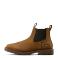 Ariat AR2423 - 