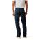 Ariat AR2374 - 