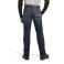 Billings Ariat 10036687 Back View - Billings