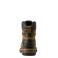 Ariat AR2489 - 