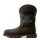 Ariat AR2496 - 