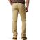 Ariat AR2431 - 