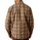 Ariat AR2444 Ariat AR2444 -