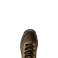 Ariat AR2498 - 