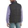 Black Ariat 10011523 Back View - Black