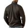 Ariat AR2436 Ariat AR2436 -