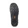 Ariat AR2323 - 