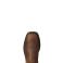 Ariat AR2316 - 
