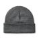 Dark Grey Heather Ariat 10063158 Back View - Dark Grey Heather