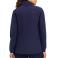 Navy Ariat 10041867 Back View - Navy