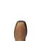 Earth Ariat 10022968 Top View - Earth