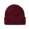 Burgandy Heather Ariat 10063155 Back View - Burgandy Heather