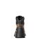 Distressed Brown Ariat 10034672 Back View - Distressed Brown
