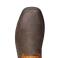 Bruin Brown Ariat 10023042 Top View - Bruin Brown