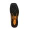 Earth Ariat 10074160 Bottom View Earth Ariat 10074160 Bottom View - Earth