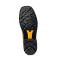 Ariat AR2309 - 