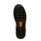 Ariat AR2497 Ariat AR2497 -