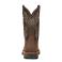 Ariat AR2312 - 