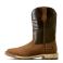 Ariat AR2484 Ariat AR2484 -