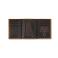Ariat AR2542 - 