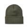 Light Olive Ariat 10063161 Back View - Light Olive