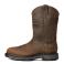 Ariat AR2324 - 