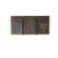 Ariat AR2546 - 