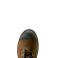 Ariat AR2497 Ariat AR2497 -