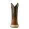 Ariat AR2484 Ariat AR2484 -