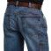 Gabe Ariat 10041086 Back Pocket - Gabe | Back Pocket