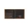Ariat AR2543 - 