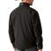 Ariat AR2439 Ariat AR2439 -