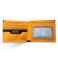 Multi Ariat A3402297 Opened - Multi | Opened