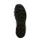 Ariat AR2493 - 