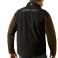 Ariat AR2440 Ariat AR2440 -