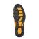Ariat AR2329 - 