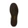 Ariat AR2487 Ariat AR2487 -