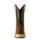 Ariat AR2485 Ariat AR2485 -