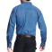 Multi Ariat 10022335 Back View - Multi