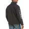 Black Ariat 10023322 Back View - Black