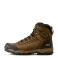 Ariat AR2500 Ariat AR2500 -