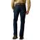 Calville Ariat 10061712 Back View - Calville