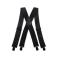 Ariat AR2330 - 