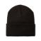 Black Ariat 10079880 Back View - Black