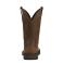 Ariat AR2310 - 