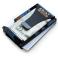 Multi Ariat A3400997 Money Clip - Multi | Money Clip