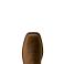 Ariat AR2495 - 